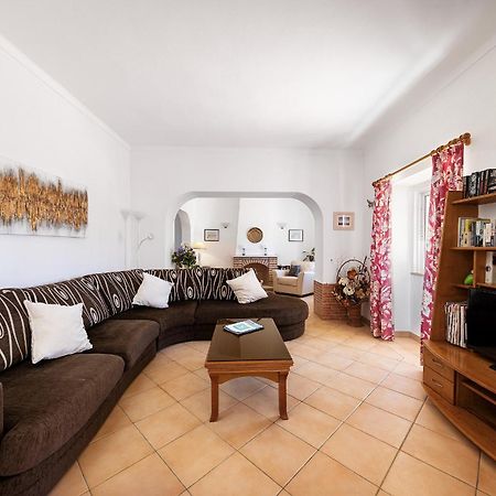 Casa Da Bia By Ocvillas Albufeira Ngoại thất bức ảnh