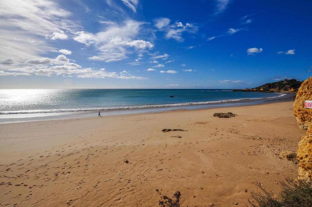Casa Da Bia By Ocvillas Albufeira Ngoại thất bức ảnh