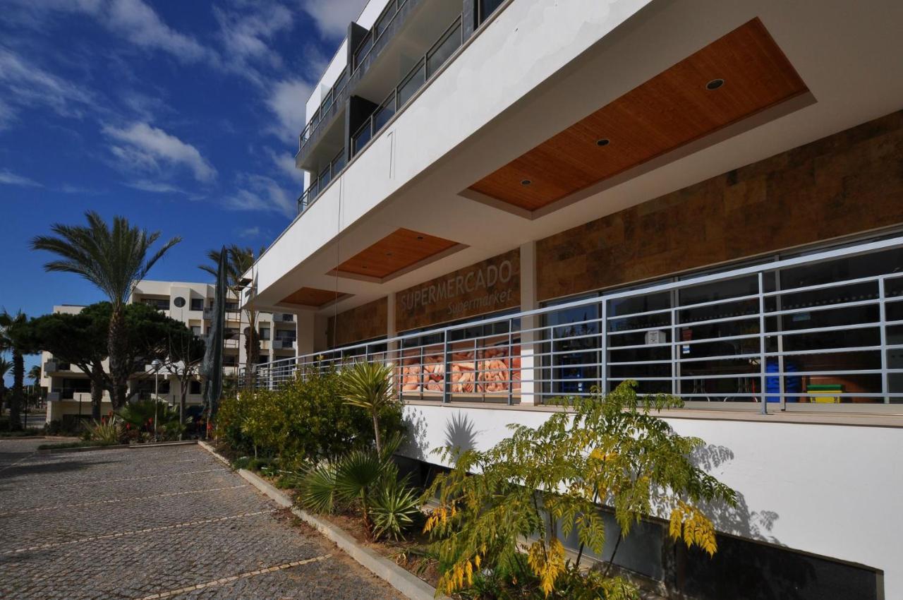 Casa Da Bia By Ocvillas Albufeira Ngoại thất bức ảnh
