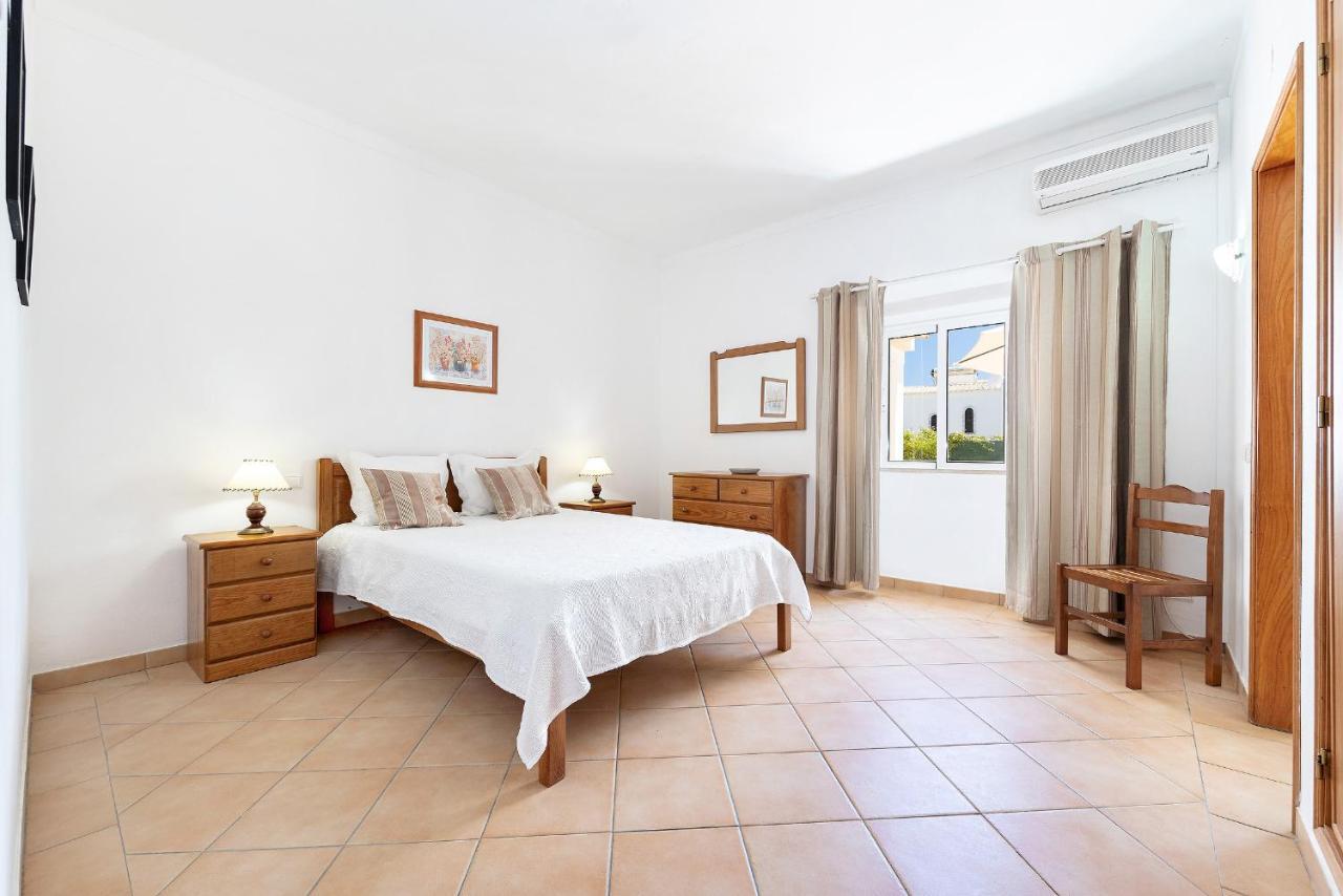 Casa Da Bia By Ocvillas Albufeira Ngoại thất bức ảnh