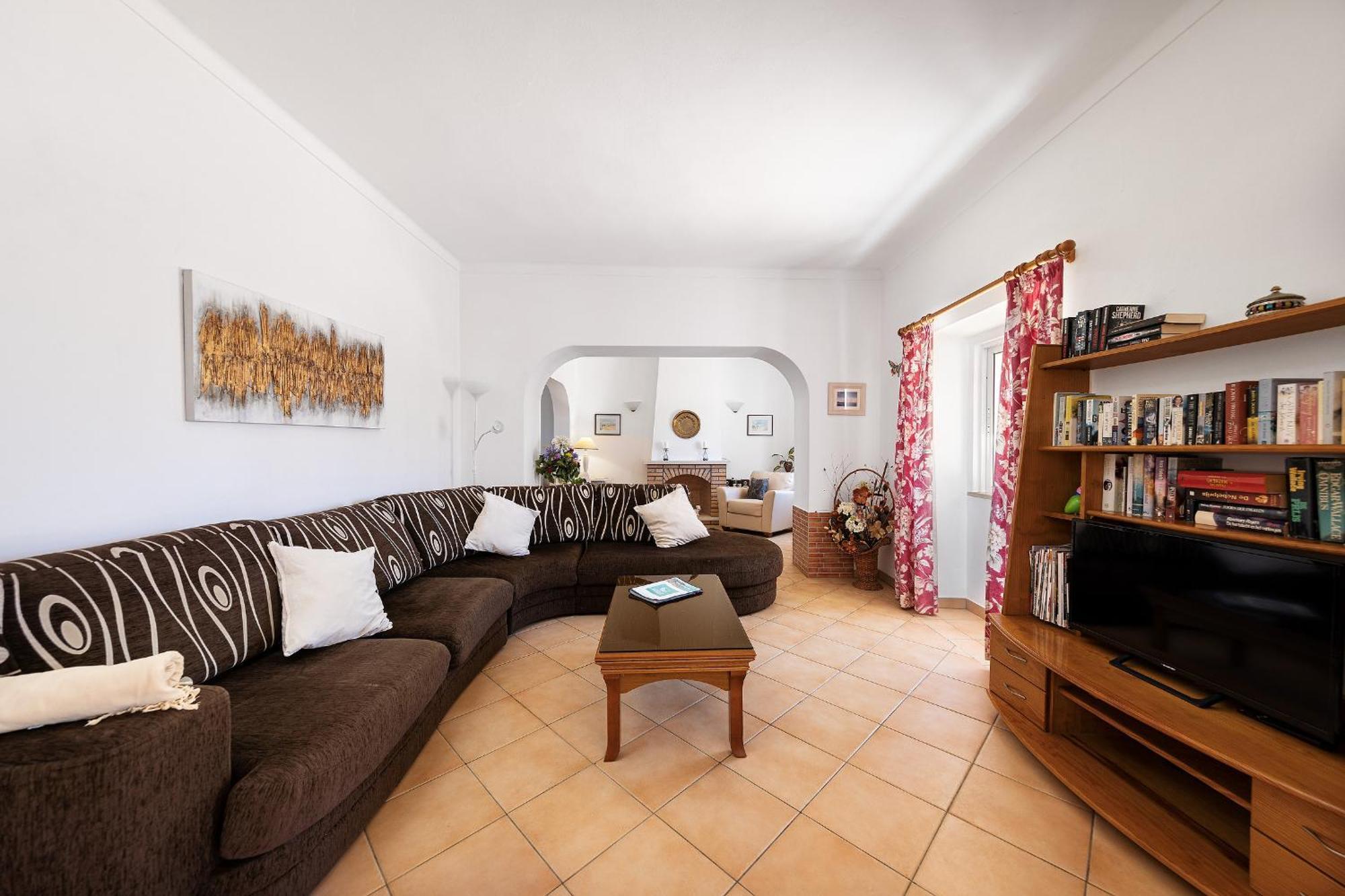 Casa Da Bia By Ocvillas Albufeira Ngoại thất bức ảnh