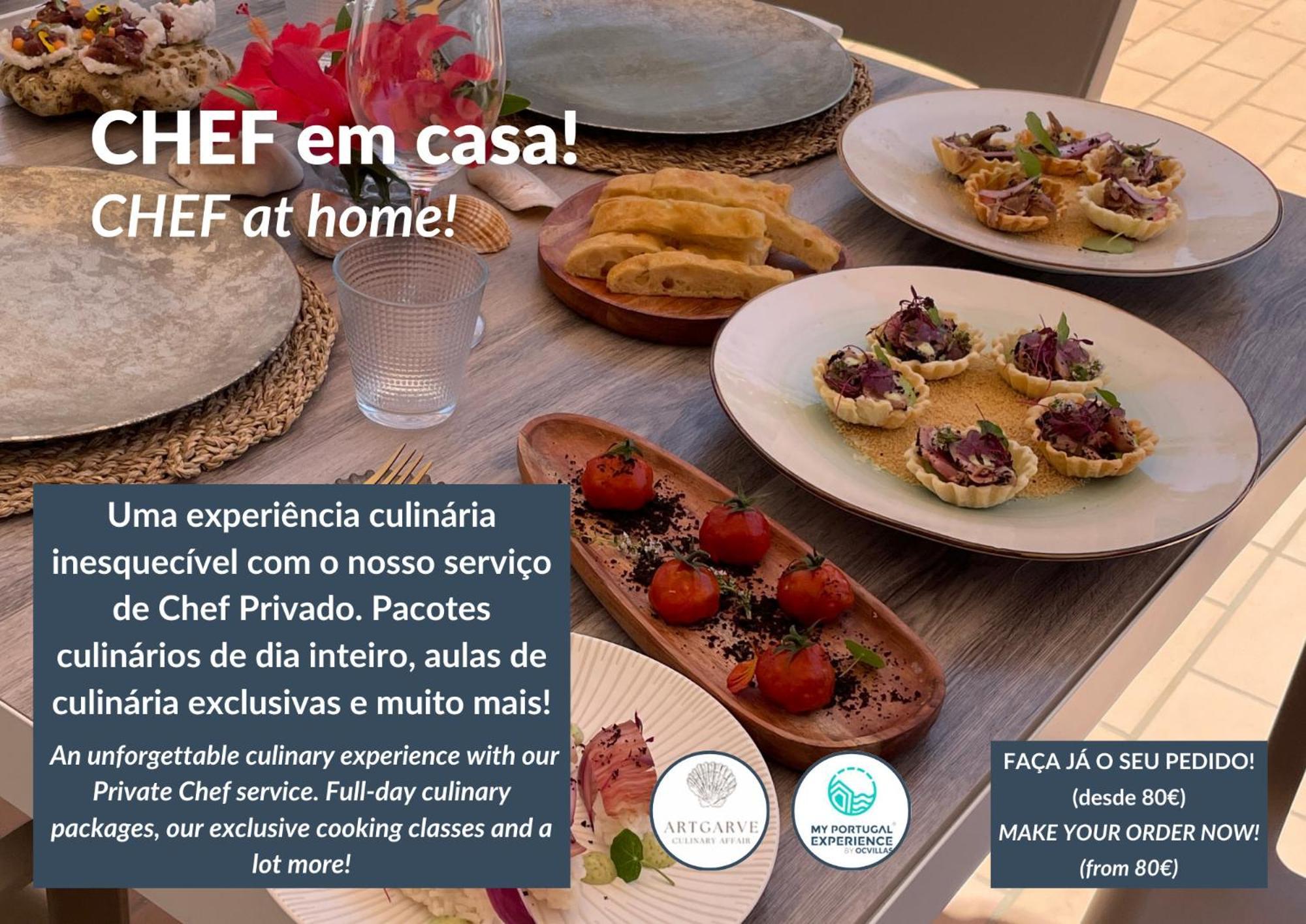 Casa Da Bia By Ocvillas Albufeira Ngoại thất bức ảnh
